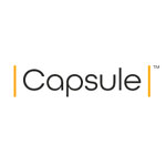 Capsule Clean