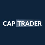 CapTrader DE