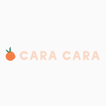 Cara Cara