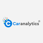 Car Analytics UK