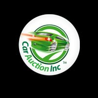 Carauctioninc