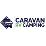 Caravan RV Camping