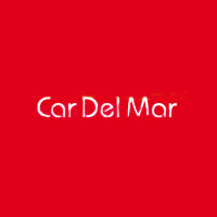 Cardelmar DE