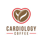 Cardiology Coffee