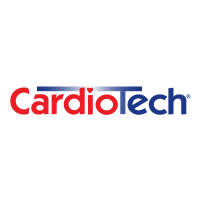 CardioTech