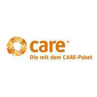 CARE DE