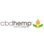 Care By Design Hemp