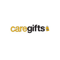CAREgifts