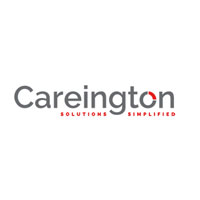 Careington Dental