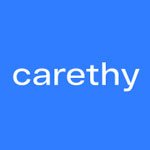 Carethy