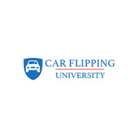 Car Flipping University