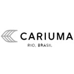 Cariuma