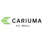 Cariuma International
