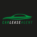 Car Lease Agent