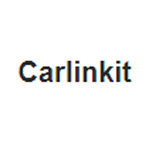 Carlinkit Factory