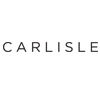 Carlisle Collection