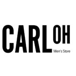 CarlOH.de