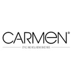 Carmen Products UK