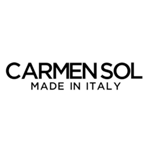 Carmen Sol logo