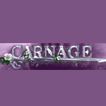 Carnage