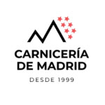 Carnicería de Madrid