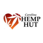 Carolina Hemp Hut