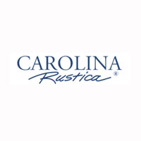 Carolina Rustica