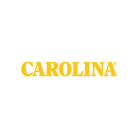 Carolina Footwear