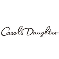 Carol's Daughter