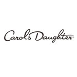 Carols Daughter