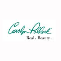 Carolyn Pollack