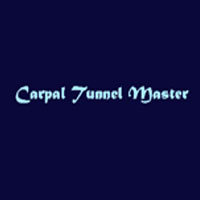 Carpal Tunnel Master