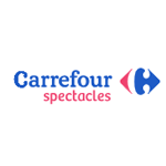 Carrefour Spectacles