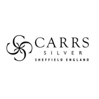 Carrs Silver