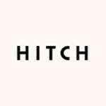 Hitch