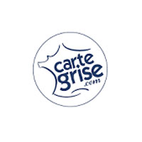 Cartegrise.com