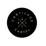 Cartilage Cartel