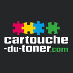Cartouche du Toner