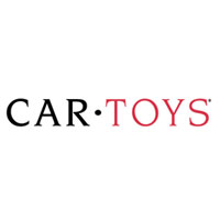 Car Toys