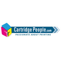 Cartridge People