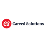 Carved Solutions