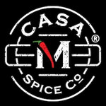 Casa M Spice