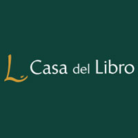 Casa Del Libro