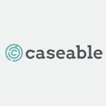 Caseable