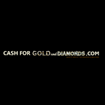 Cash For Gold And Diamonds