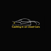 Cashing In On Used Cars