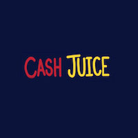 CashJuice