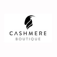 Cashmere Boutique
