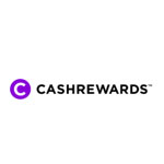 Cashrewards AU