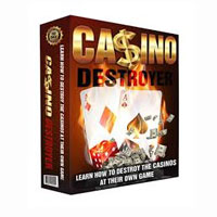 Casino Destroyer